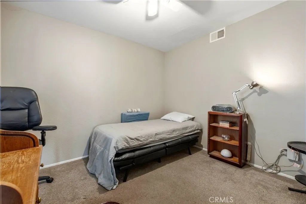 Additional image 118 of 25547 Via Impreso, Valencia, CA 91355