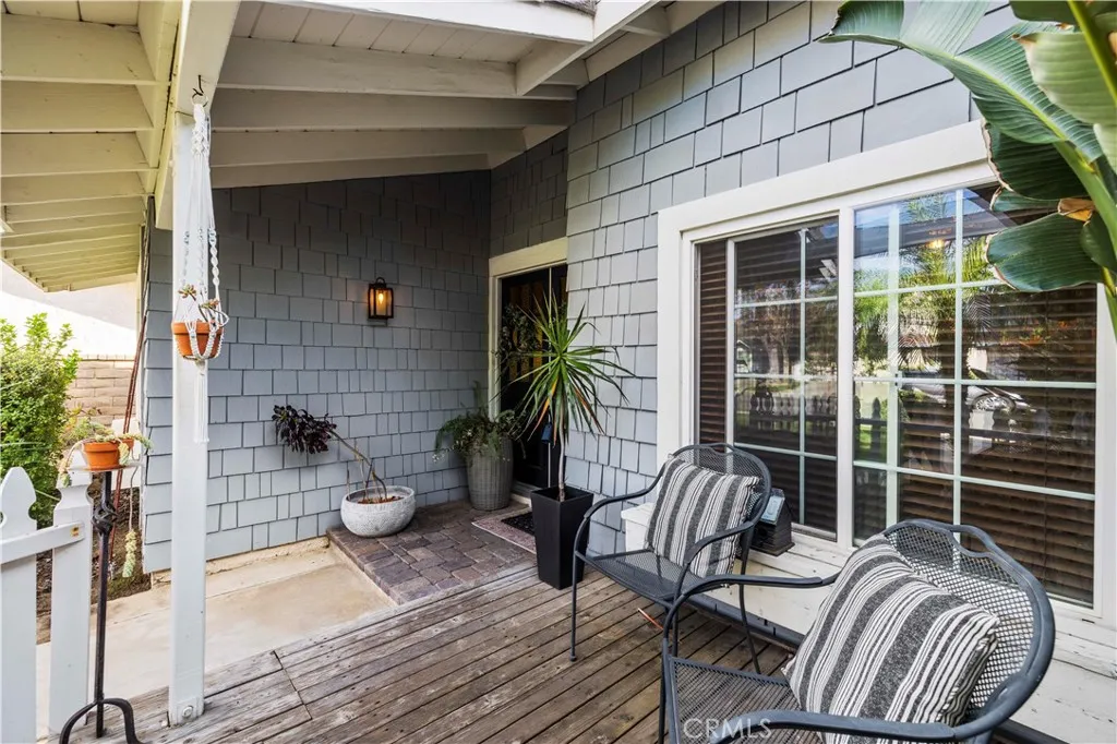 Additional image 132 of 25547 Via Impreso, Valencia, CA 91355