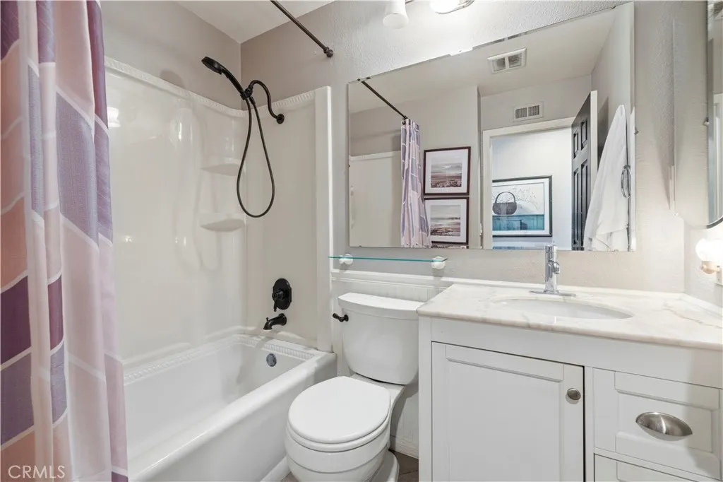 Additional image 40 of 25547 Via Impreso, Valencia, CA 91355