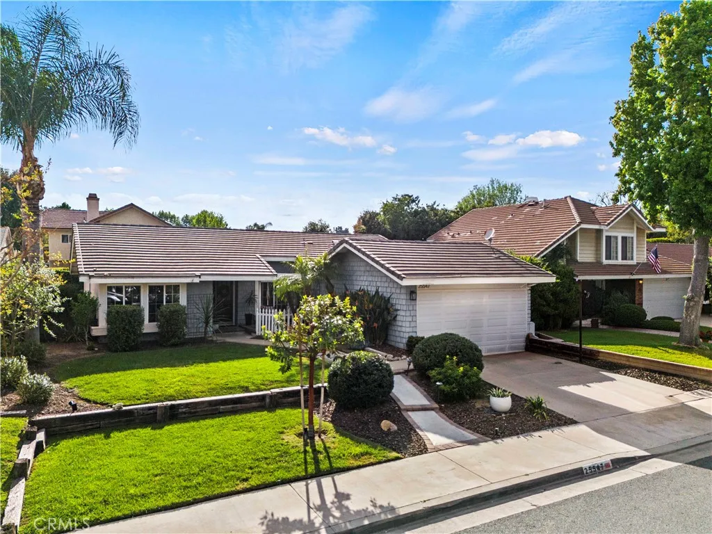 Additional image 3 of 25547 Via Impreso, Valencia, CA 91355