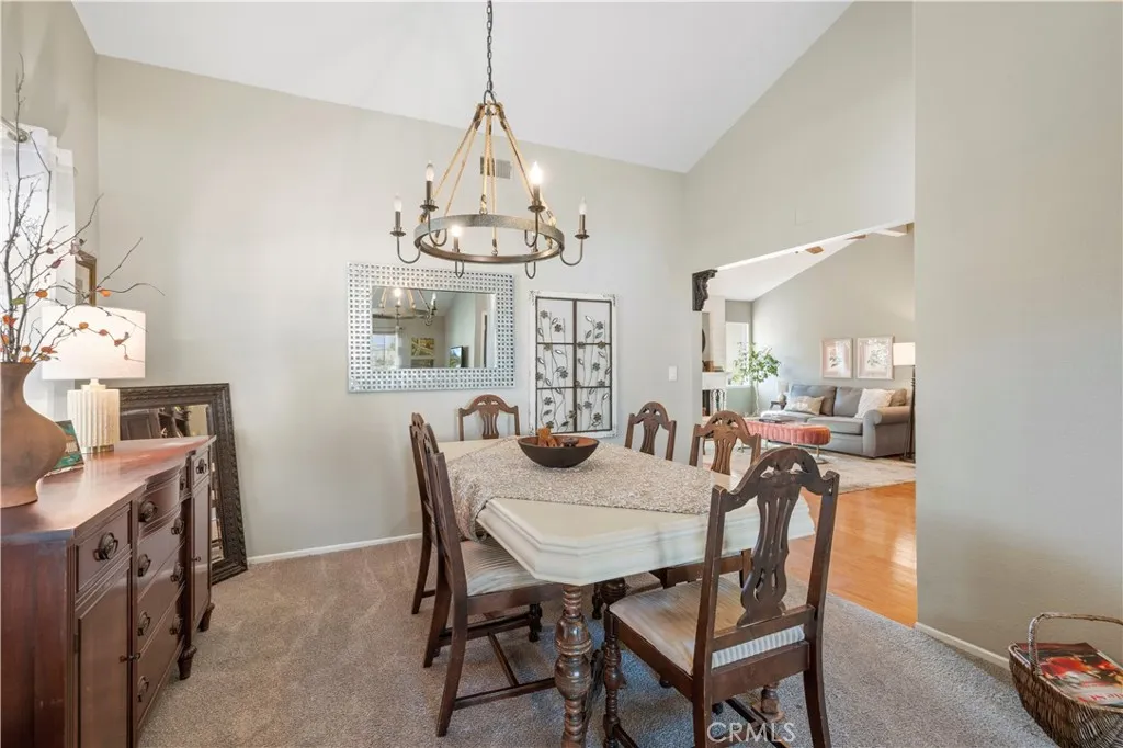 Additional image 92 of 25547 Via Impreso, Valencia, CA 91355