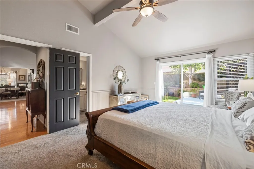 Additional image 104 of 25547 Via Impreso, Valencia, CA 91355