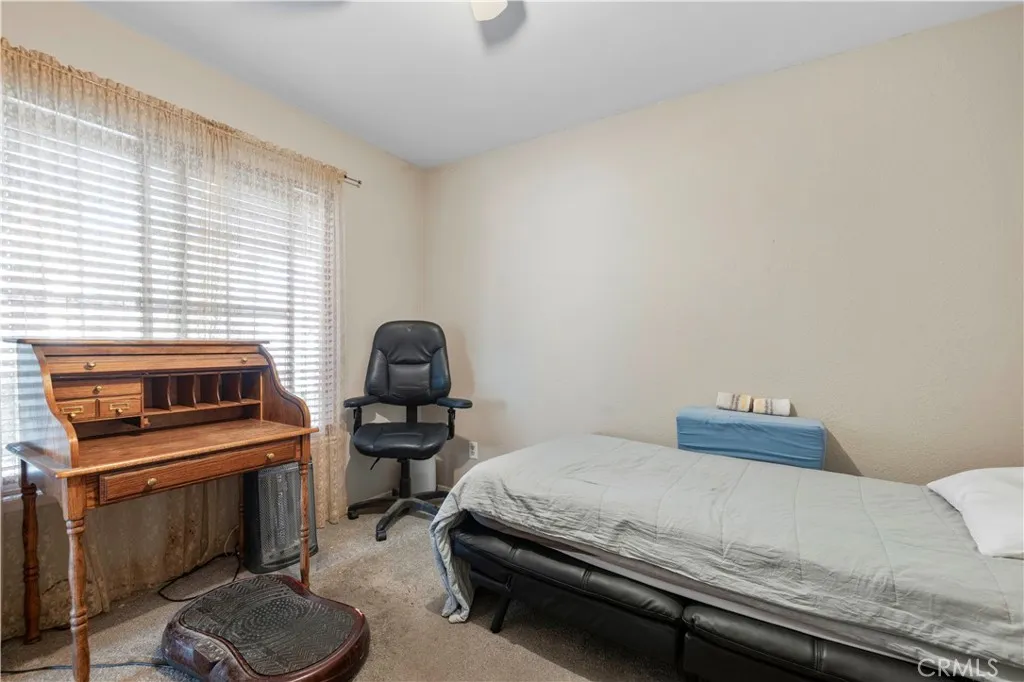 Additional image 46 of 25547 Via Impreso, Valencia, CA 91355