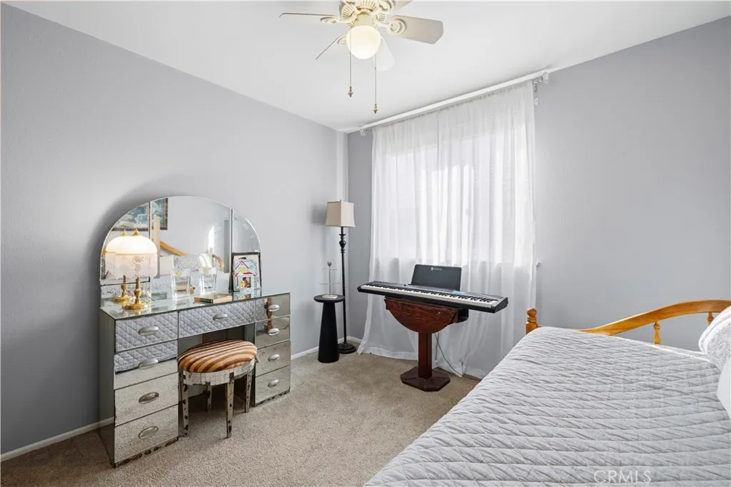 Additional image 113 of 25547 Via Impreso, Valencia, CA 91355