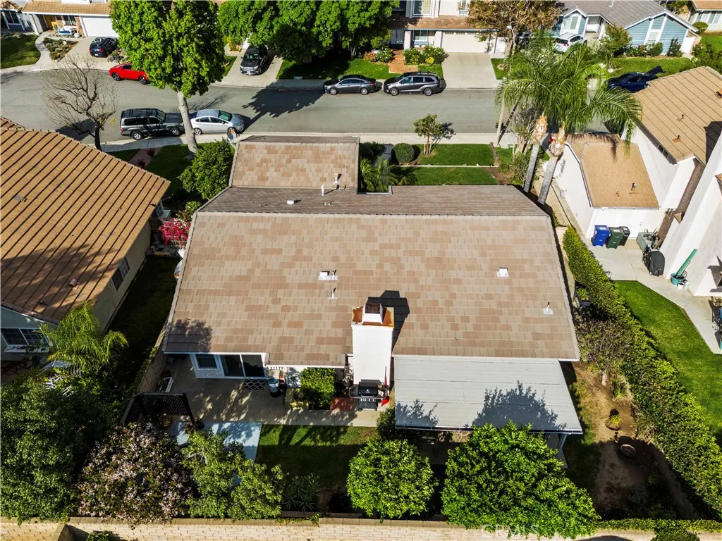 Additional image 8 of 25547 Via Impreso, Valencia, CA 91355