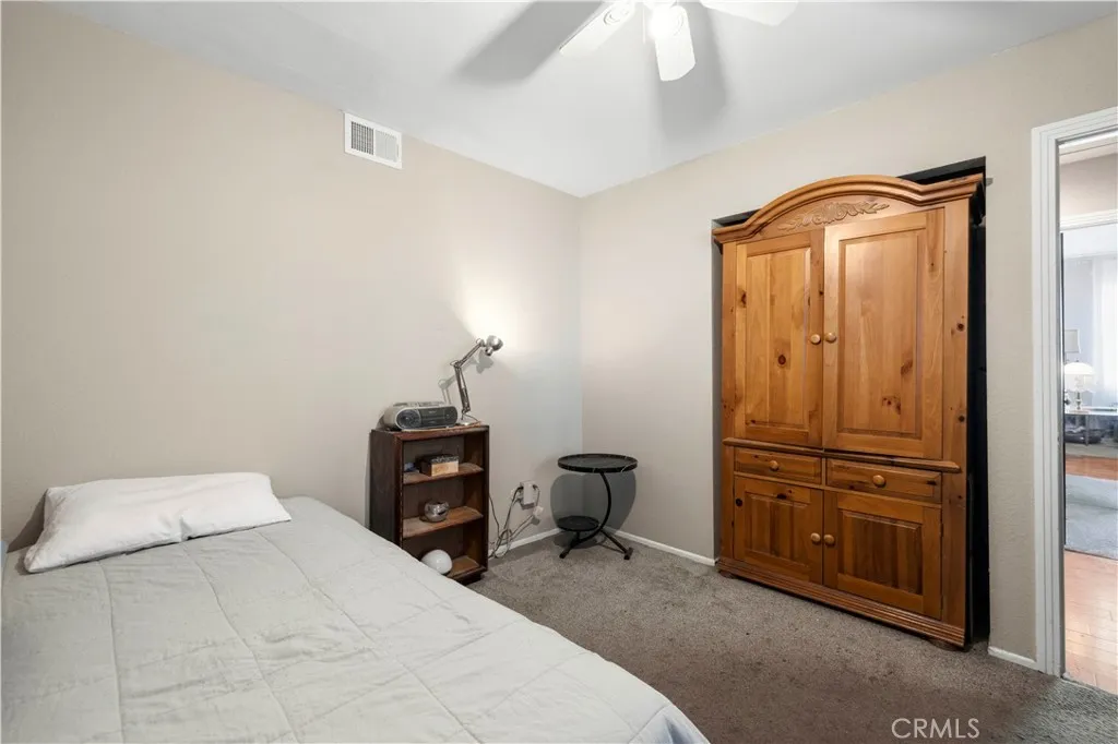 Additional image 47 of 25547 Via Impreso, Valencia, CA 91355