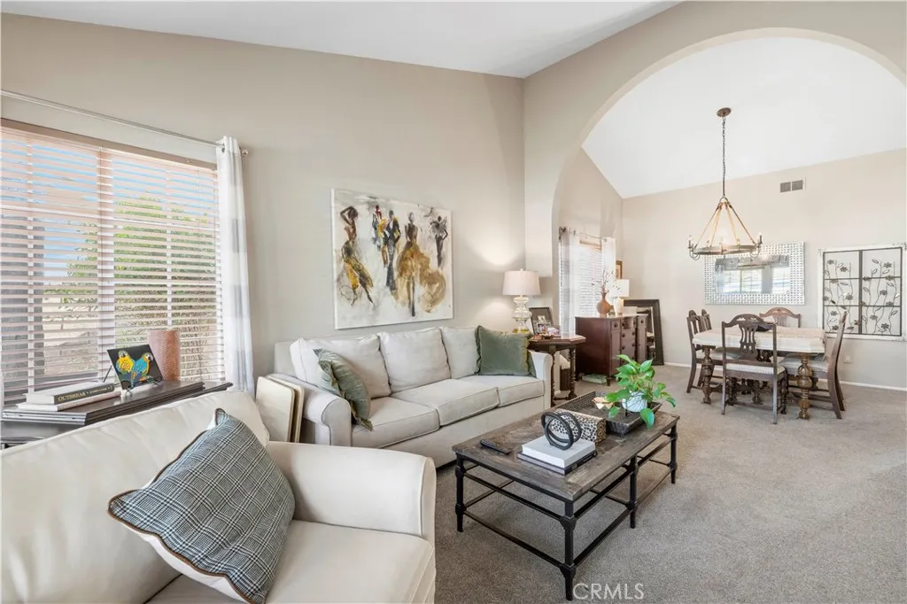 Additional image 88 of 25547 Via Impreso, Valencia, CA 91355