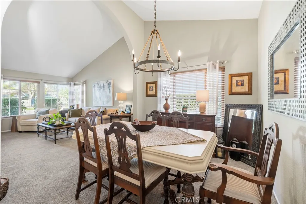 Additional image 23 of 25547 Via Impreso, Valencia, CA 91355