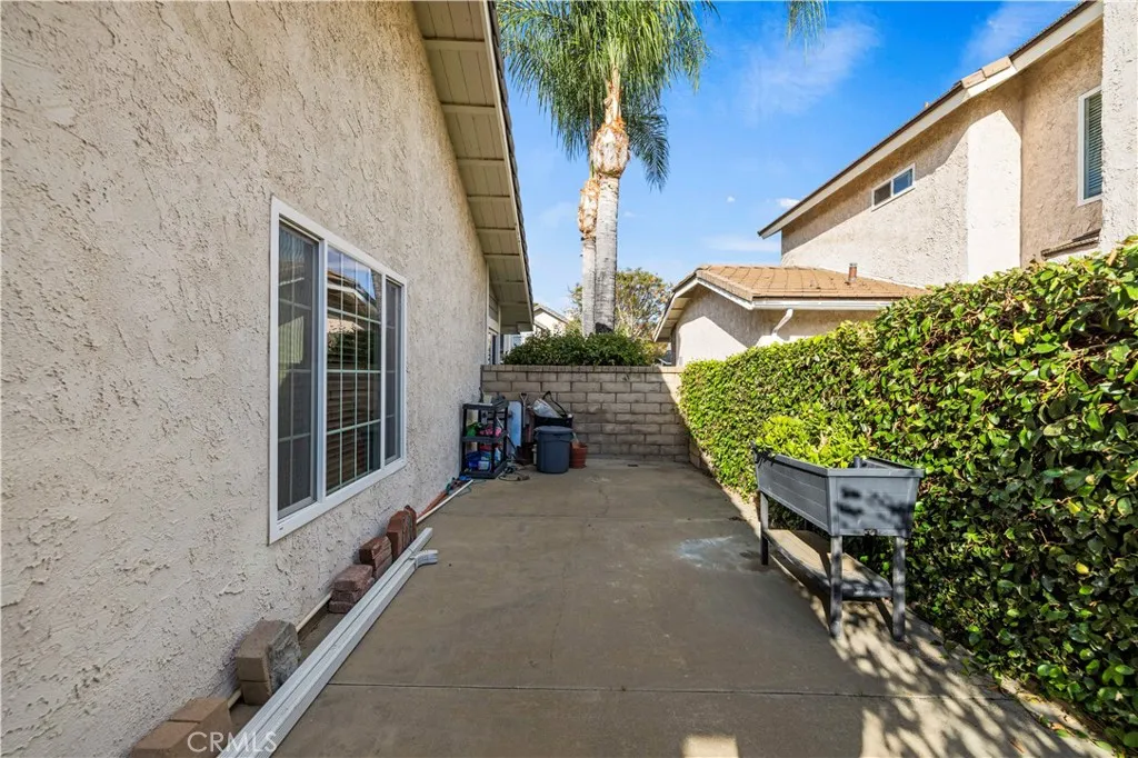 Additional image 57 of 25547 Via Impreso, Valencia, CA 91355