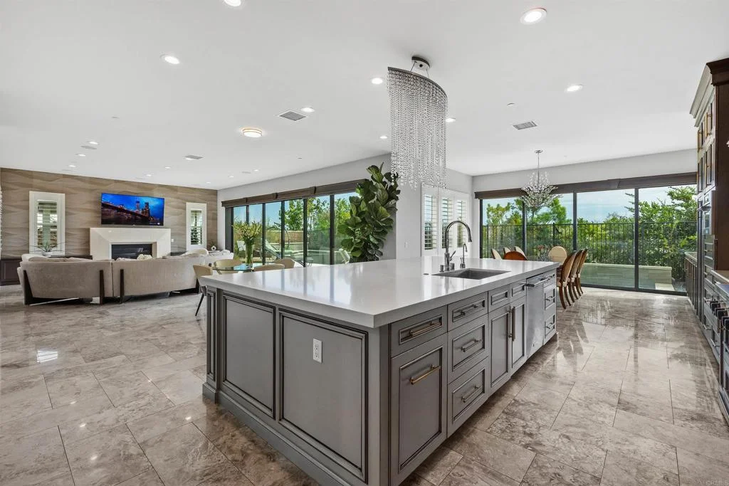 4721 Borden Court, Carlsbad, CA 92010
