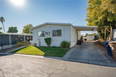 8300 Kern Canyon Road Unit 140, Bakersfield, CA MLS: NS24239035