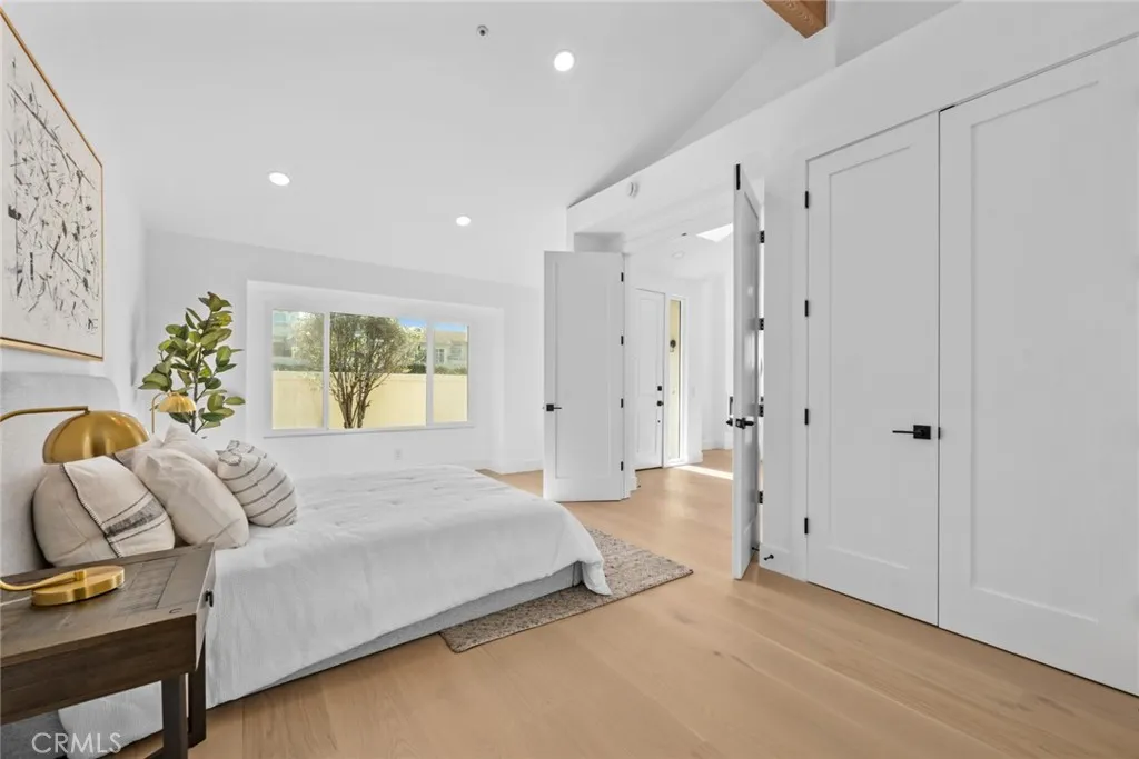 Additional image 42 of 4793 Endeavor Lane, Carlsbad, CA 92008