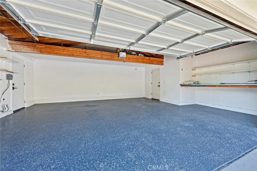 Additional image 48 of 4793 Endeavor Lane, Carlsbad, CA 92008