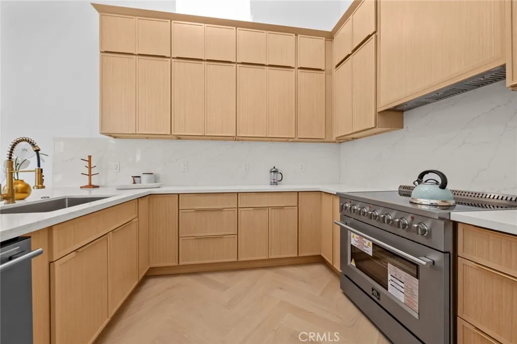 Additional image 14 of 4793 Endeavor Lane, Carlsbad, CA 92008