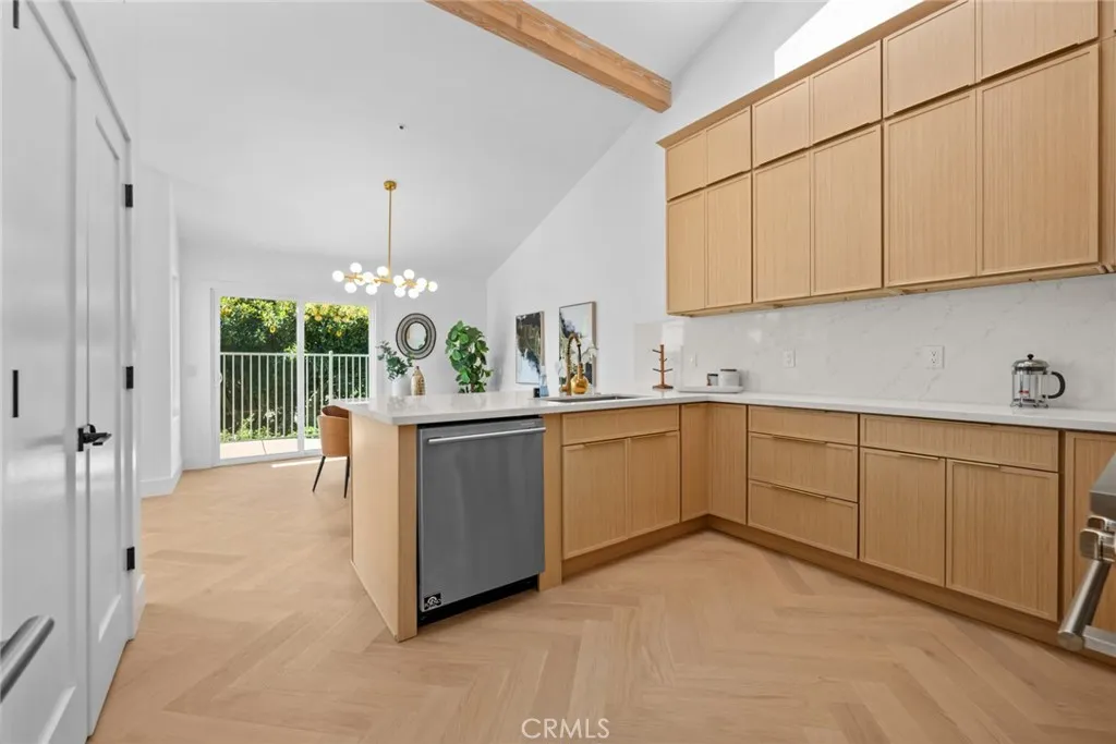 Additional image 15 of 4793 Endeavor Lane, Carlsbad, CA 92008