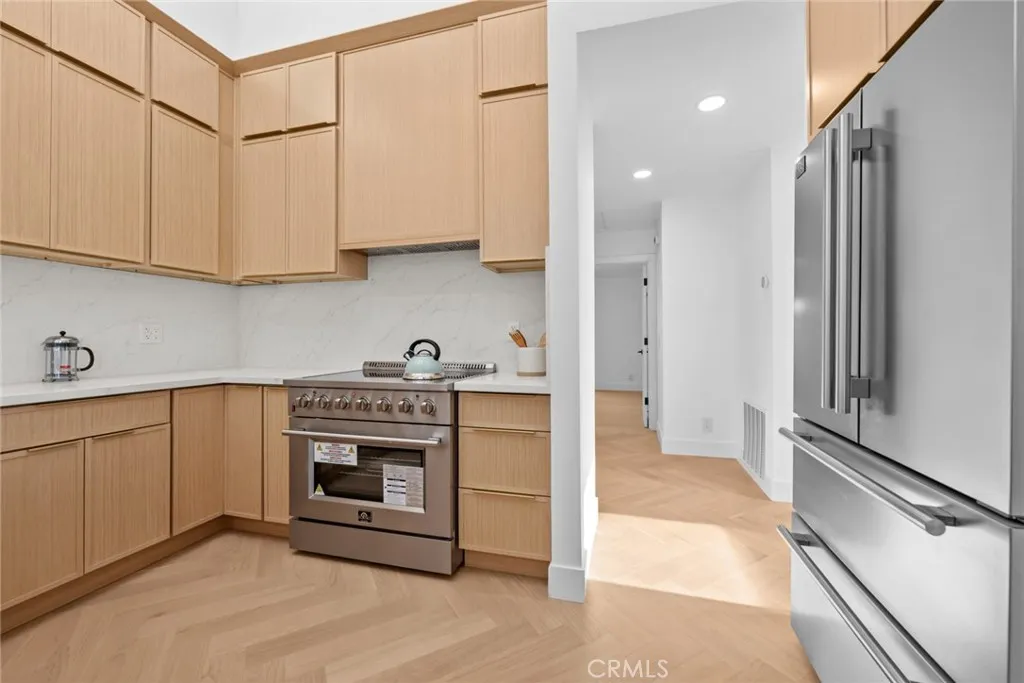 Additional image 16 of 4793 Endeavor Lane, Carlsbad, CA 92008