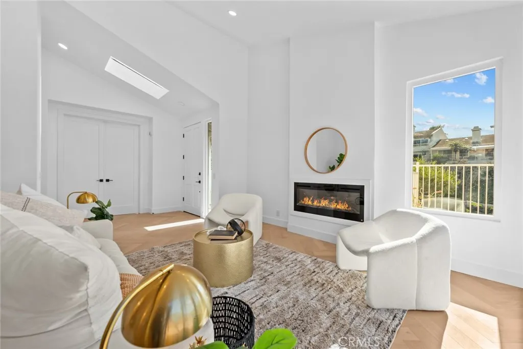 Additional image 34 of 4793 Endeavor Lane, Carlsbad, CA 92008