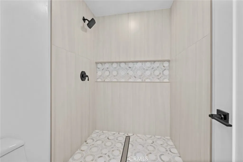 Additional image 43 of 4793 Endeavor Lane, Carlsbad, CA 92008