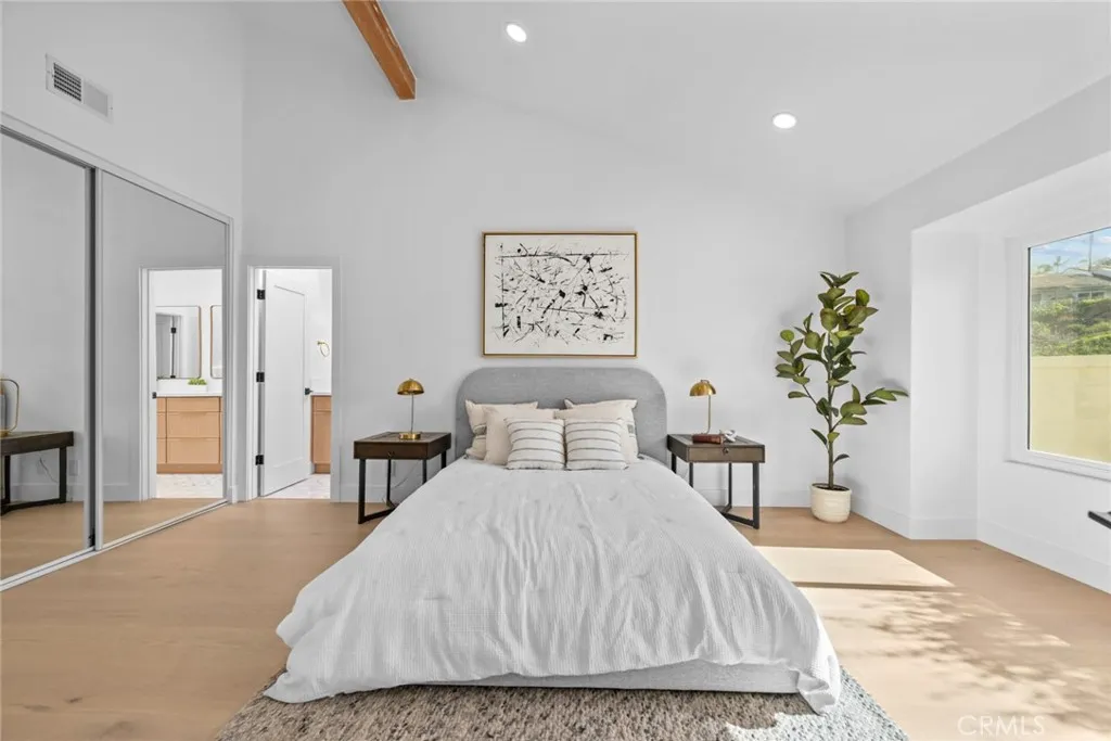 Additional image 40 of 4793 Endeavor Lane, Carlsbad, CA 92008