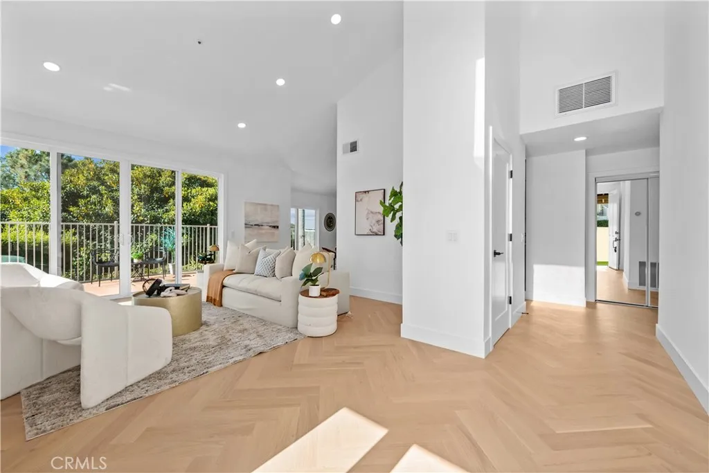 Additional image 9 of 4793 Endeavor Lane, Carlsbad, CA 92008