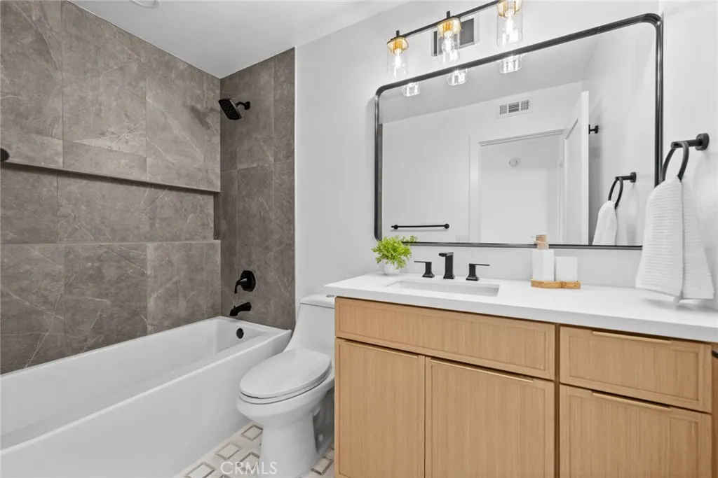 Additional image 45 of 4793 Endeavor Lane, Carlsbad, CA 92008