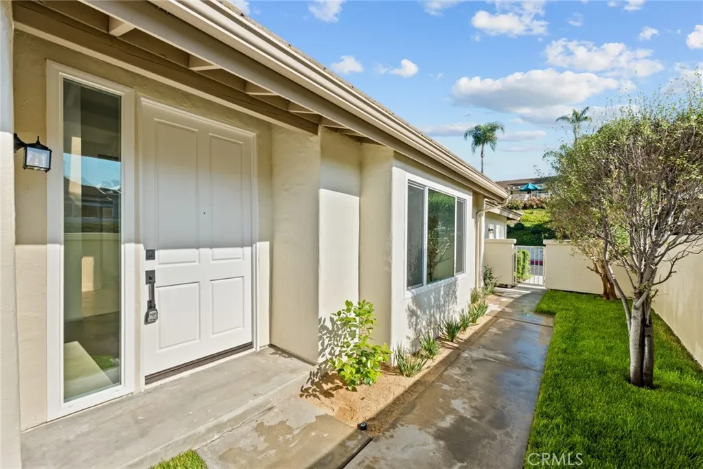 Additional image 31 of 4793 Endeavor Lane, Carlsbad, CA 92008