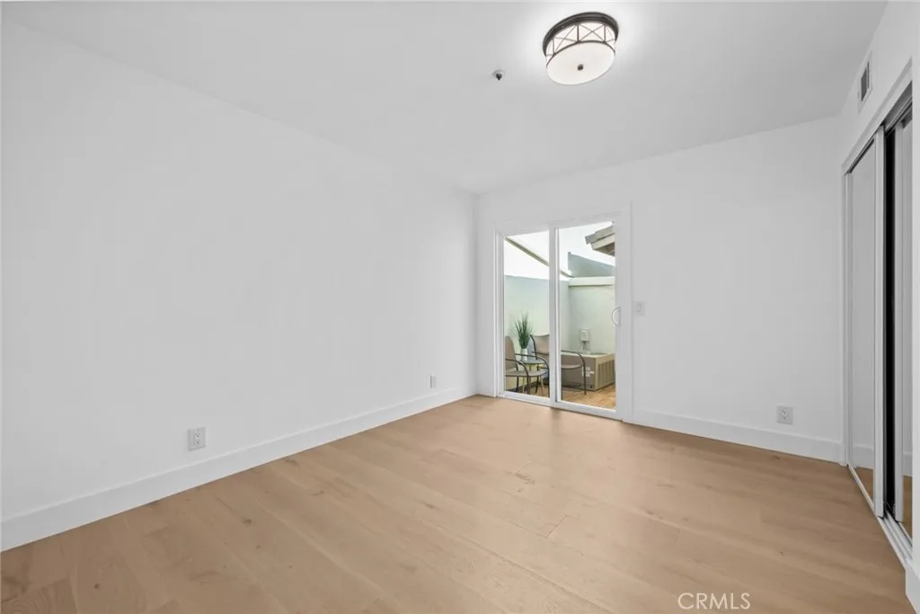 Additional image 46 of 4793 Endeavor Lane, Carlsbad, CA 92008