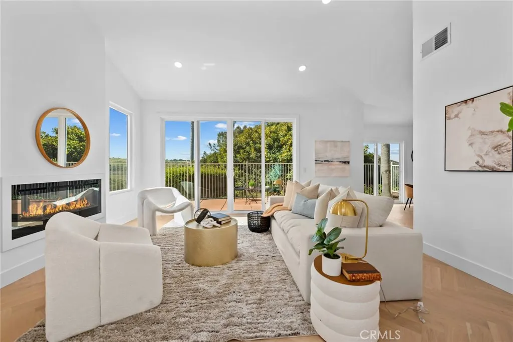 Additional image 3 of 4793 Endeavor Lane, Carlsbad, CA 92008