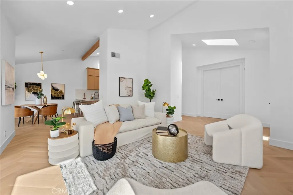 Additional image 33 of 4793 Endeavor Lane, Carlsbad, CA 92008