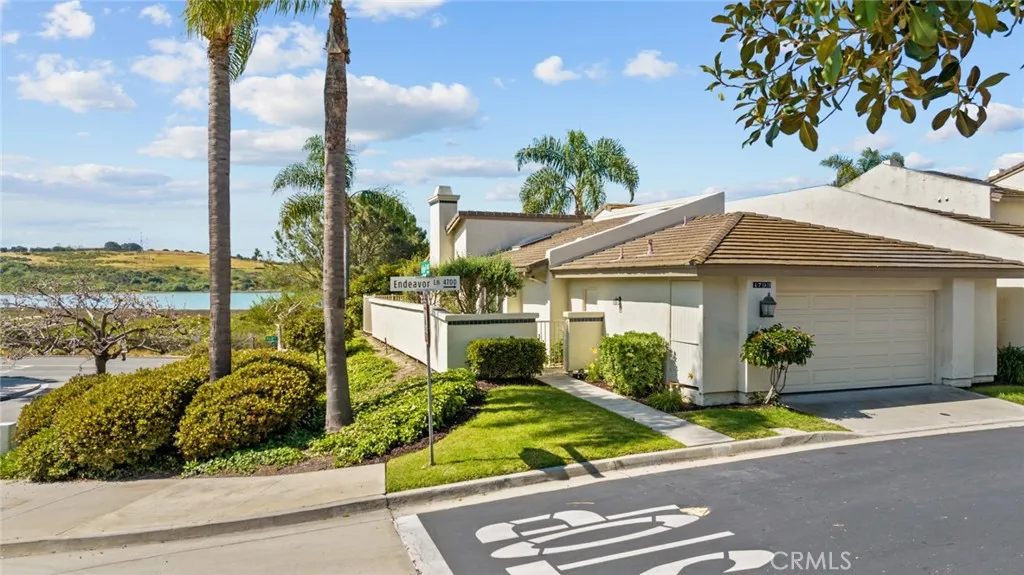 Additional image 2 of 4793 Endeavor Lane, Carlsbad, CA 92008