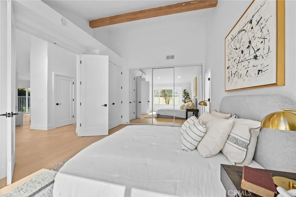 Additional image 18 of 4793 Endeavor Lane, Carlsbad, CA 92008