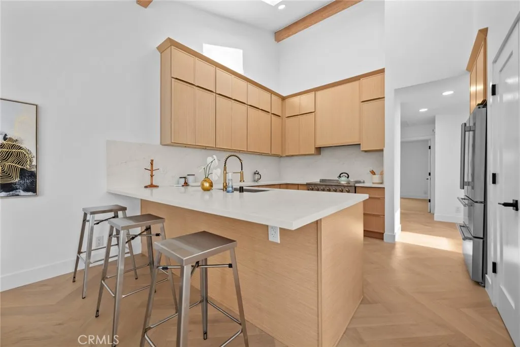 Additional image 36 of 4793 Endeavor Lane, Carlsbad, CA 92008