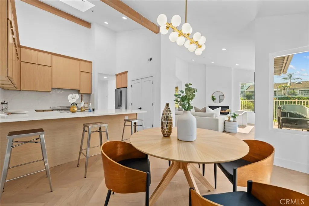 Additional image 4 of 4793 Endeavor Lane, Carlsbad, CA 92008