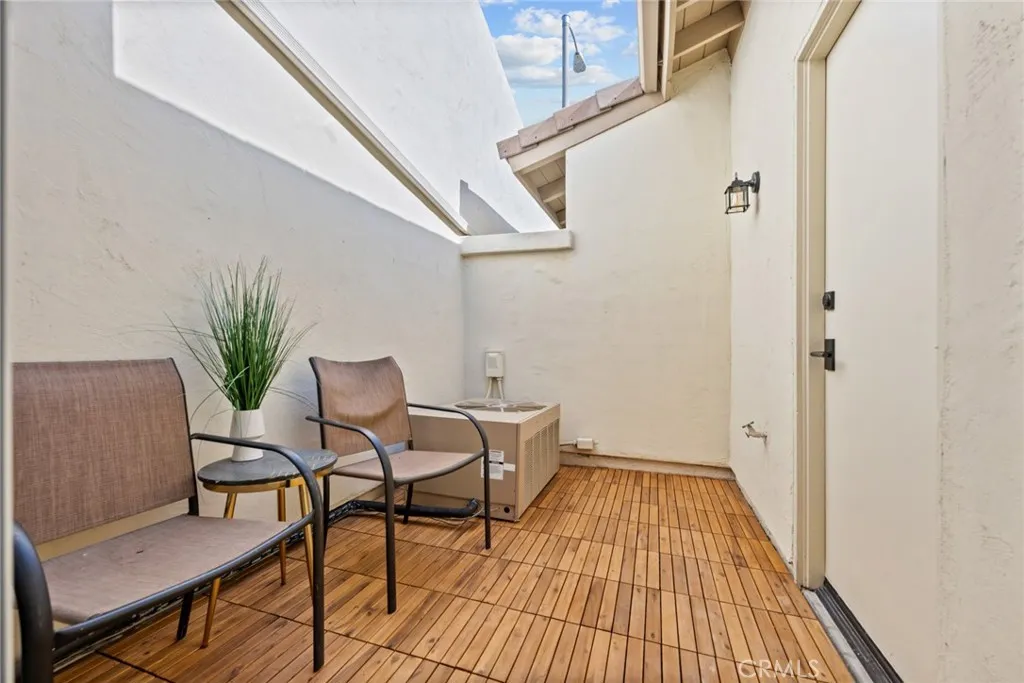 Additional image 24 of 4793 Endeavor Lane, Carlsbad, CA 92008