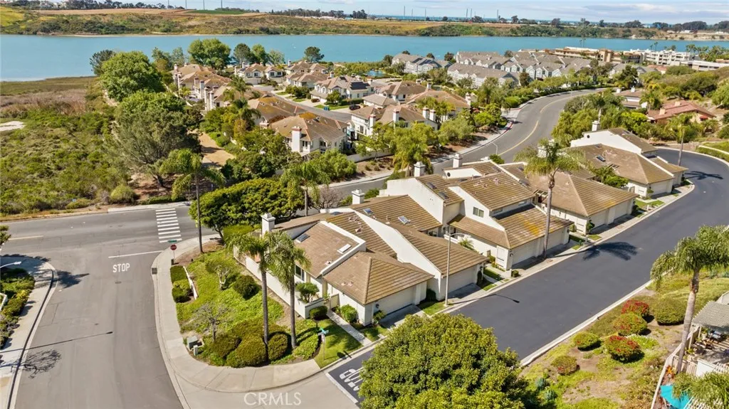 Additional image 7 of 4793 Endeavor Lane, Carlsbad, CA 92008