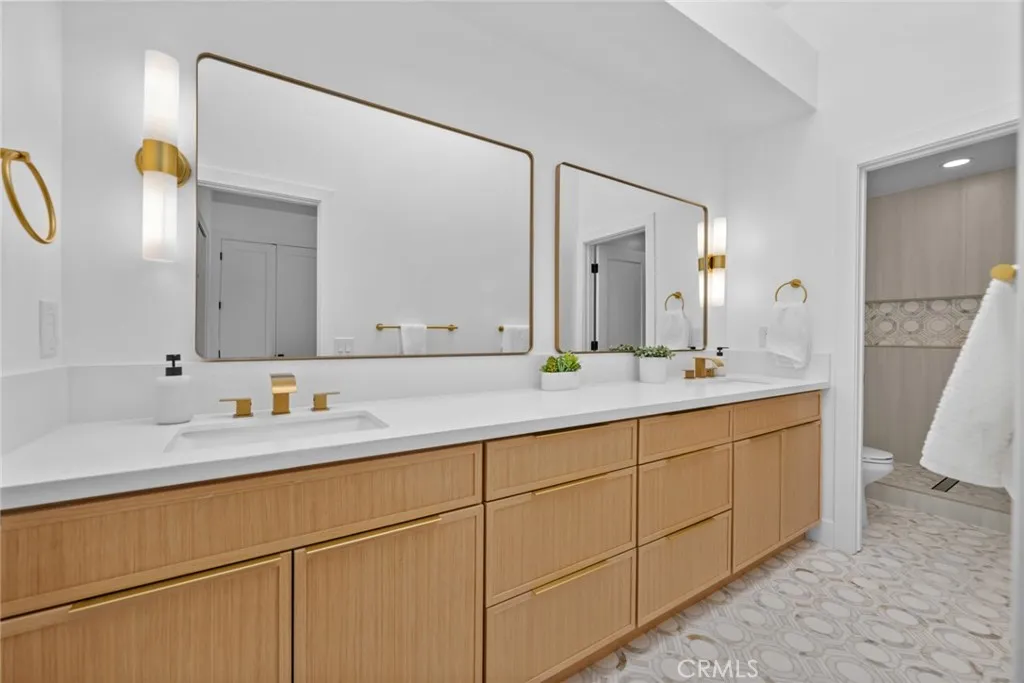 Additional image 5 of 4793 Endeavor Lane, Carlsbad, CA 92008