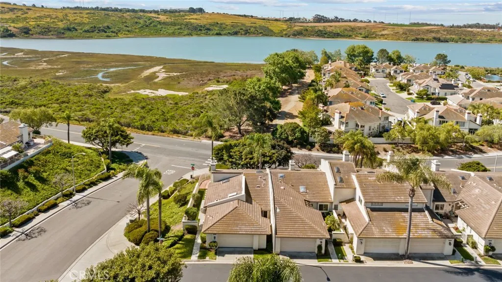 Additional image 29 of 4793 Endeavor Lane, Carlsbad, CA 92008