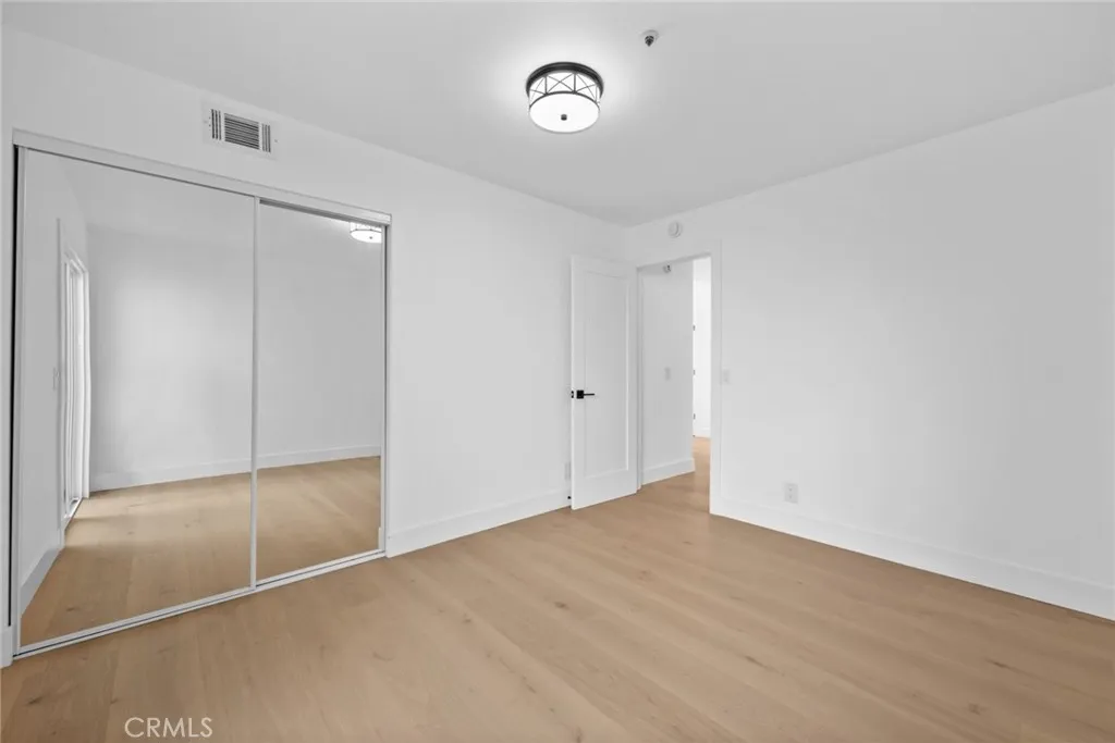 Additional image 21 of 4793 Endeavor Lane, Carlsbad, CA 92008