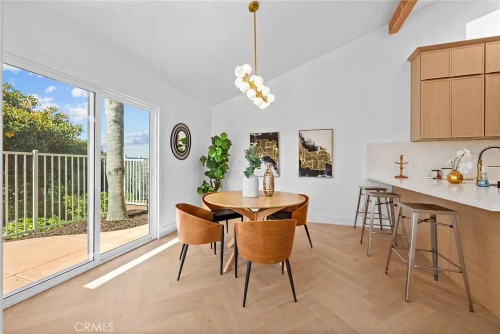 Additional image 12 of 4793 Endeavor Lane, Carlsbad, CA 92008