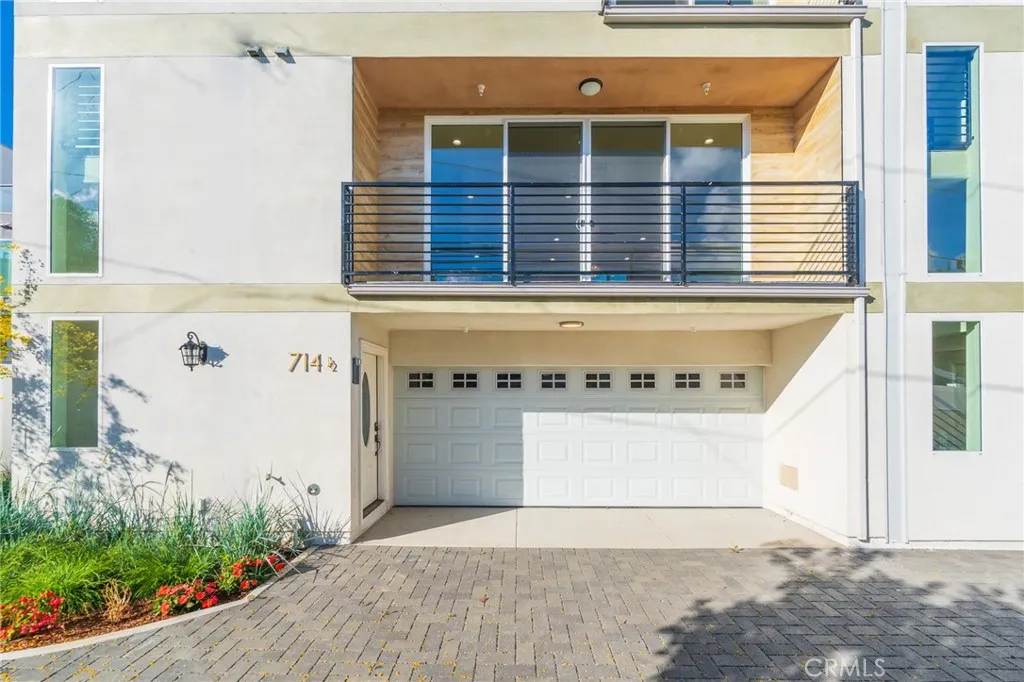 Additional image 55 of 714 N Chestnut Avenue, Los Angeles, CA 90042