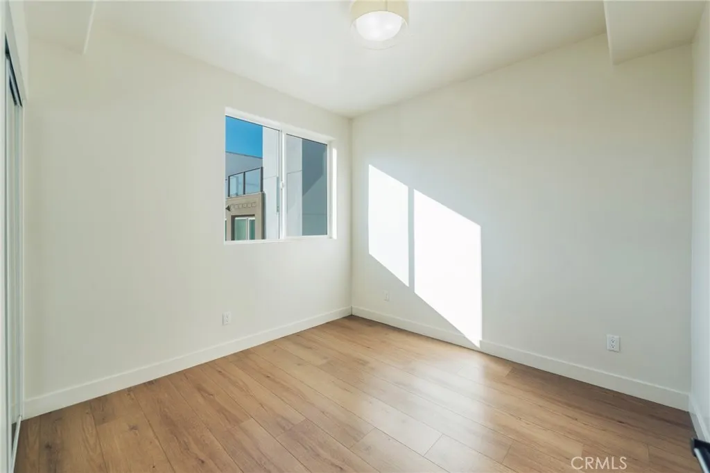 Additional image 15 of 714 N Chestnut Avenue, Los Angeles, CA 90042