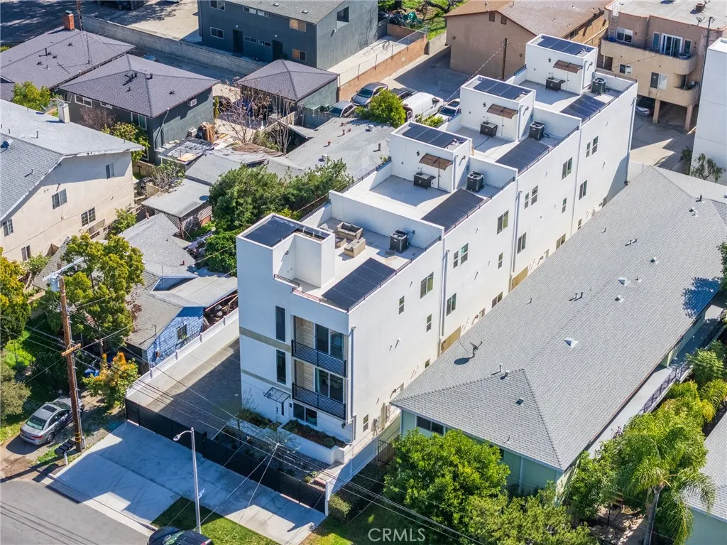 Additional image 29 of 714 N Chestnut Avenue, Los Angeles, CA 90042