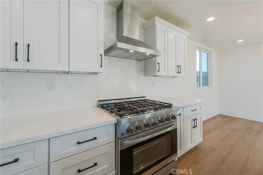 Additional image 13 of 714 N Chestnut Avenue, Los Angeles, CA 90042