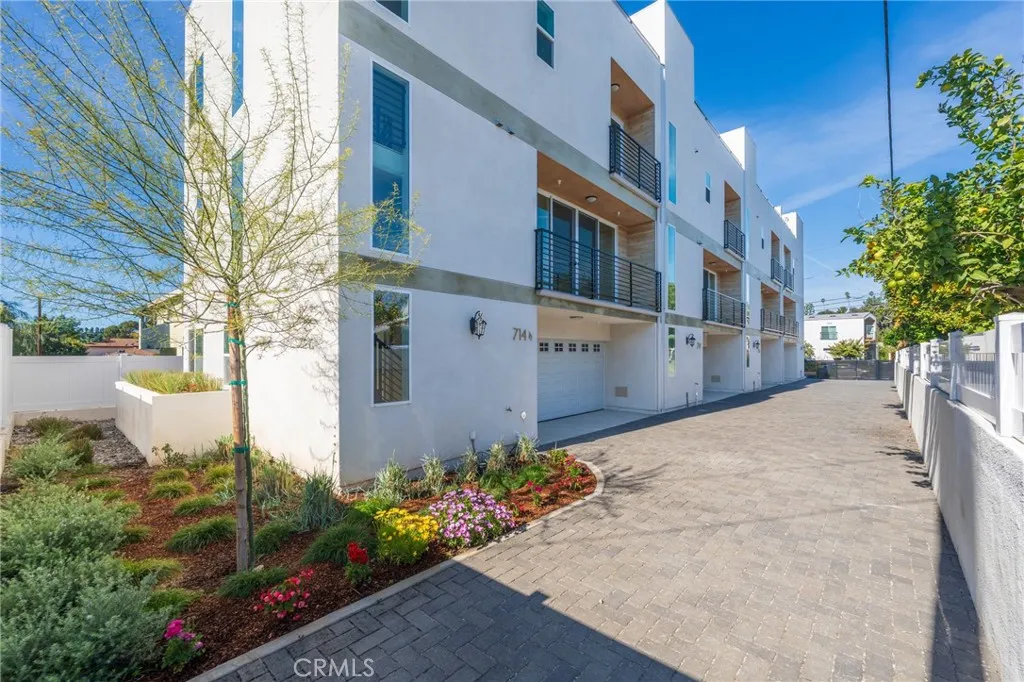 Additional image 2 of 714 N Chestnut Avenue, Los Angeles, CA 90042