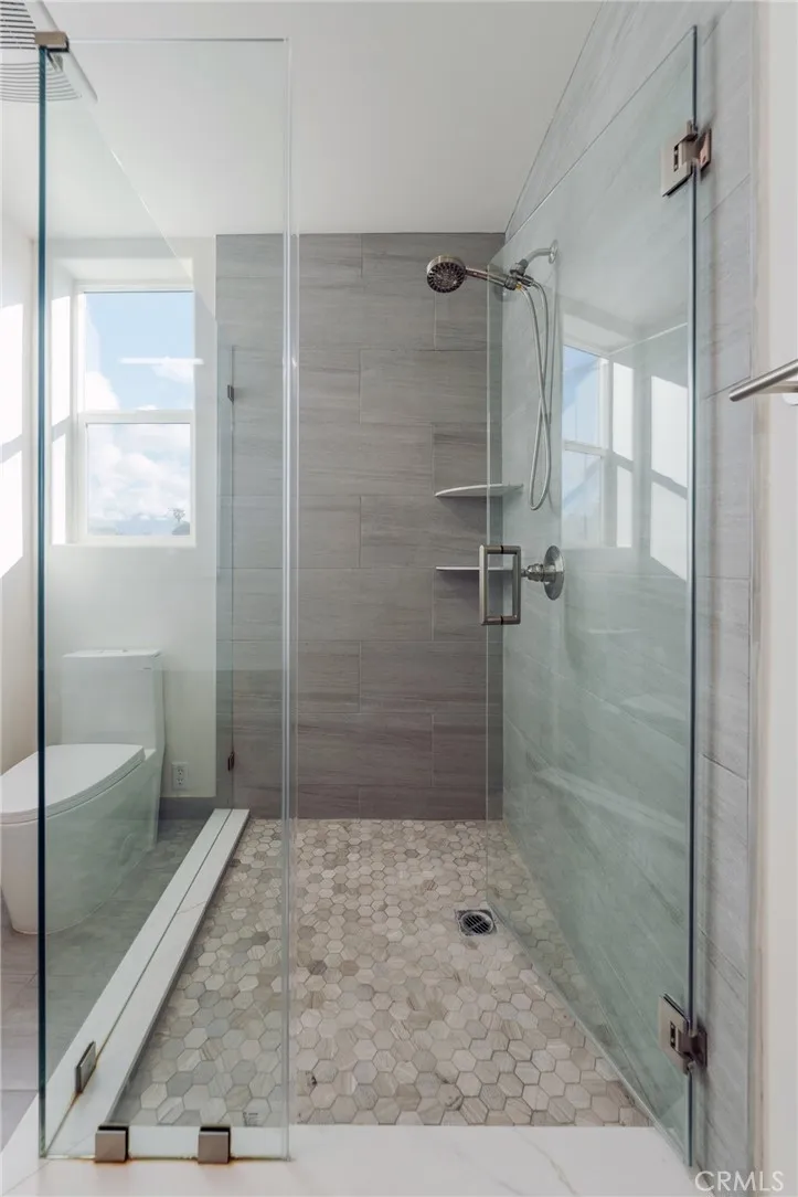 Additional image 51 of 714 N Chestnut Avenue, Los Angeles, CA 90042