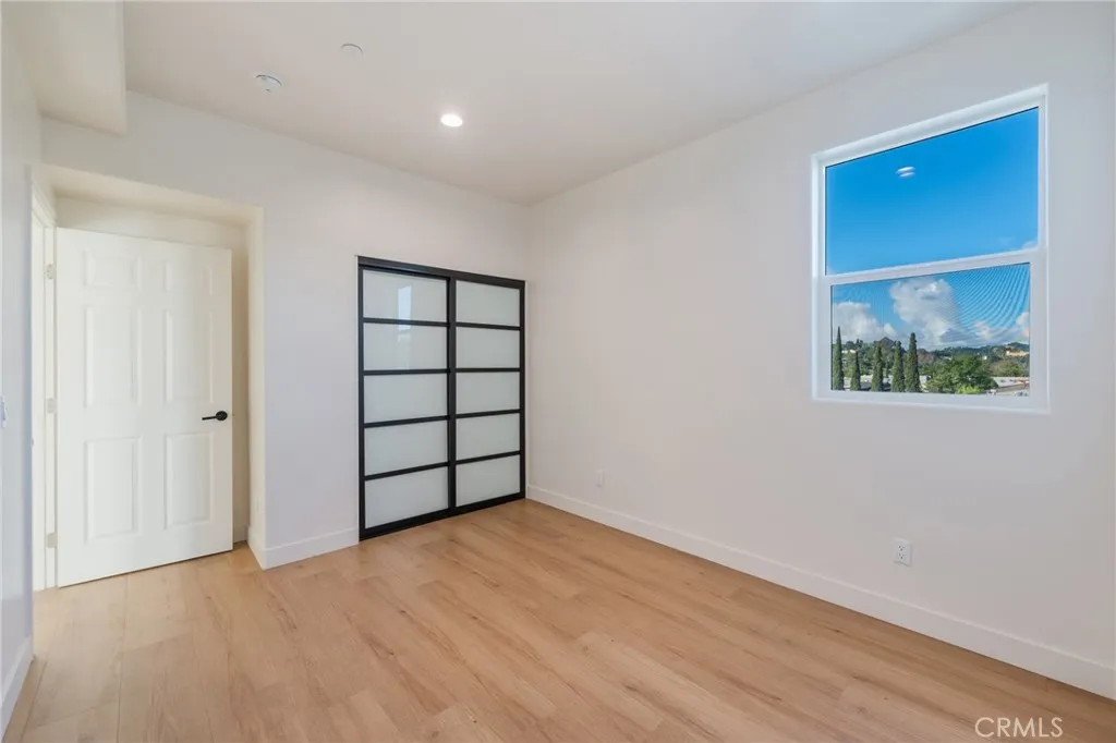 Additional image 45 of 714 N Chestnut Avenue, Los Angeles, CA 90042