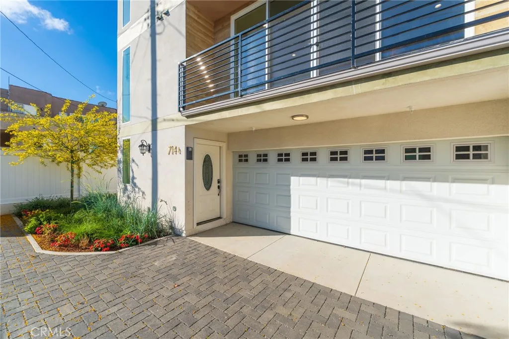 Additional image 25 of 714 N Chestnut Avenue, Los Angeles, CA 90042