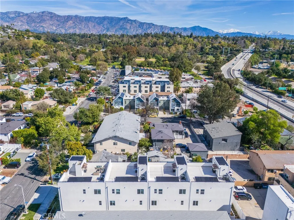 Additional image 57 of 714 N Chestnut Avenue, Los Angeles, CA 90042