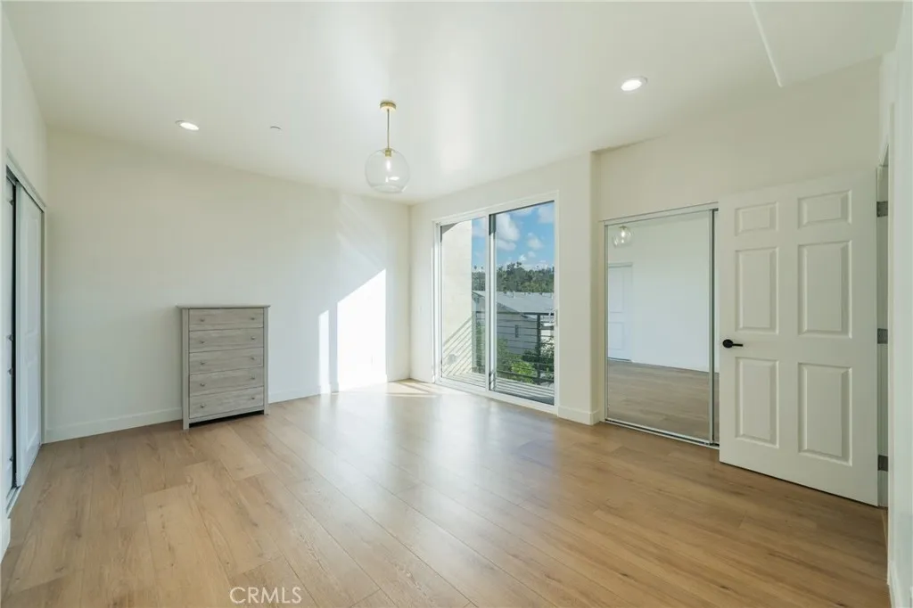 Additional image 47 of 714 N Chestnut Avenue, Los Angeles, CA 90042