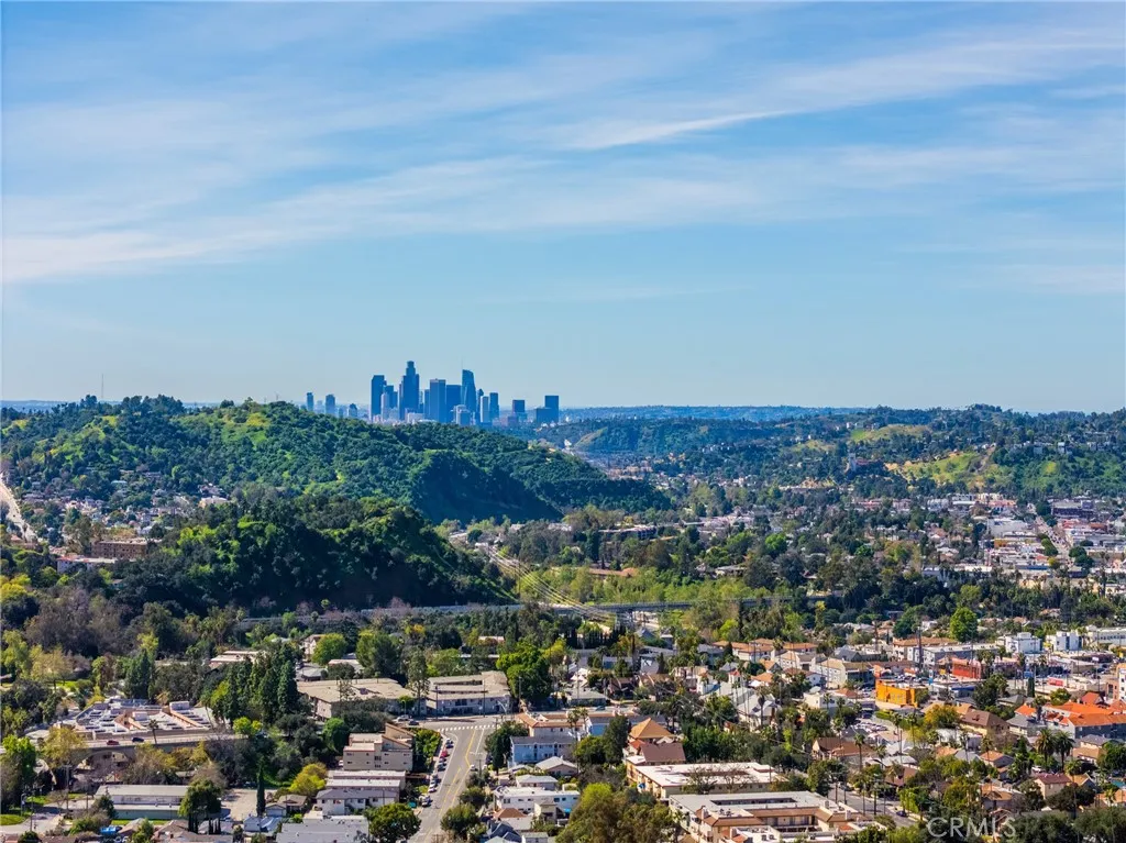 Additional image 59 of 714 N Chestnut Avenue, Los Angeles, CA 90042